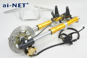 ai-net AClbg | tgtH[N fBXNLbg S L[ HONDA z_ tgtH[NLbg TXyV 