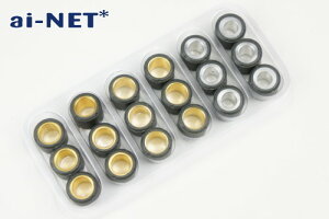 ai-net AClbg EGCg[[Zbg 16×13 (4g^5g^7g) Zbg HONDA z_ EGCg[[ XN[^[쓮n 쓮n