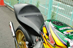 T2 Racing T2[VO V[gJETYPE-2 [X^Cv NSR250R HONDA z_ V[gJEEe[JE JE֘A O