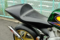 楽天市場】NSR シートカウルの通販
