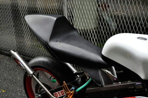 T2 Racing T2[VO V[gJETYPE-3 [X^Cv NSR250R HONDA z_ V[gJEEe[JE JE֘A O