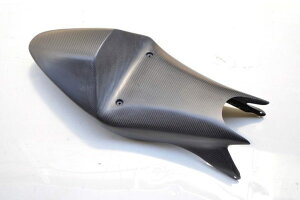 T2 Racing T2[VO V[gJETYPE-4 [X^Cv NSR250R HONDA z_ V[gJEEe[JE JE֘A O