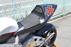 T2 Racing T2[VO V[gJETYPE-4 Xg[g^Cv NSR250R HONDA z_ V[gJEEe[JE JE֘A O