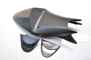 T2 Racing T2[VO V[gJETYPE-4 Xg[g^Cv NSR250R HONDA z_ V[gJEEe[JE JE֘A O