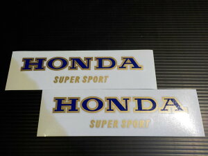 AGAIN AQC ^NGu CB400 FOUR HONDA z_ Gu O