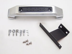 DOREMI COLLECTION h~RNV tH[NJo[Gu Z900RS KAWASAKI JTL Gu O