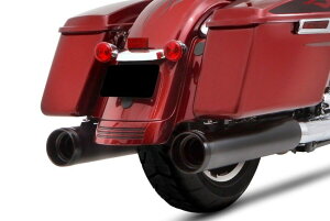 Rinehart Cn[g 4.5C` MOTOPRO 45 XbvI}t[ Tradition End Cap TOURING HARLEY-DAVIDSON n[[_rbh\ }t[ }t[FubN^GhLbvFubNGh