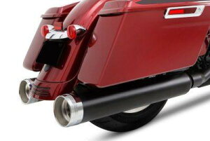 Rinehart Cn[g 4.5C` MOTOPRO 45 XbvI}t[ Tradition End Cap TOURING HARLEY-DAVIDSON n[[_rbh\ }t[ }t[FubN^GhLbvFNGh