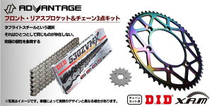ADVANTAGE Ahoe[W XAMDID hCu`F[OXvPbgLbg(^tCgX`[) Z400FXE4A/B Z400GP KAWASAKI JTL XvPbgE`F[Zbg 쓮n `F[J[FX`