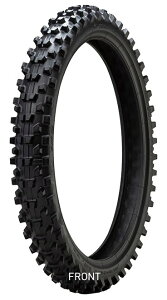 IRC �A�C�A�[���V�[ GX20 �y90/90-21 54R WT�z �^�C�� �I�t���[�h�^�C���E�G���f���[��/�����[ �I�t���[�h�^�C��