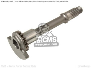 CMS V[GGX SHAFT COMPCBALANC CRF250R 8 AUSTRALIA DENMARK / CMF EUROPEAN DIRECT SALES 9 AUSTRALIABLA BLA HONDA z_ ~bVEMA GWp[c GW