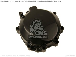 CMS V[GGX COVER-GENERATORCF.S.B ZX1000D6F NINJA ZX10R USA CALIFORNIA CANADA ZX1000D7F ZX1000D7FA ZX1000E8F ZX1000E9F ZX1000E9FA ZX1000FAF ZX1000FAFA KAWASAKI JTL ̑GWJo[ GWp[c GW