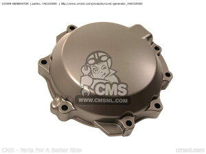 CMS �V�[�G���G�X COVER-GENERATOR ZX1000JBF NINJA ZX10R USA ZX1000JCF NINJAZX10R 2012 ZX1000JDF 2013 ZX1000JEF 2014 ZX1000KBF 2011 ZX1000KCF ZX1000KDF ZX1000KEF / ABS KAWASAKI �J���T�L ���̑��G���W���J�o�[ �G���W���p�[�c �G���W