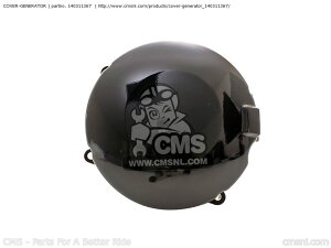 CMS V[GGX COVER-GENERATOR ZR750H3 ZR7S 2003 USA CALIFORNIA CANADA ZR750H4 2004 ZR750H5 2005 KAWASAKI JTL ̑GWJo[ GWp[c GW