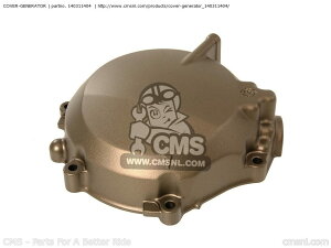 CMS V[GGX COVER-GENERATOR ZX1200B2 ZX12R USA CALIFORNIA CANADA ZX1200B3 ZX1200B4 KAWASAKI JTL I^l[^[Jo[EWFl[^[Jo[ GWp[c GW