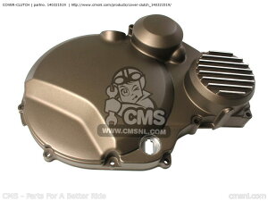 CMS V[GGX COVER-CLUTCH ZR1200A3 ZRX1200R USA CALIFORNIA CANADA ZR1200A4 ZR1200A5 KAWASAKI JTL Nb`Jo[ GWp[c GW