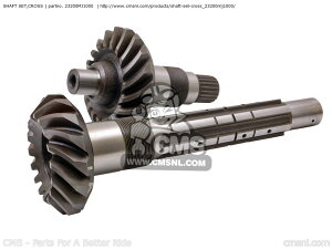 CMS V[GGX SHAFT SETCCROSS CBX750P2 2001 1 GEN EXPORT / KPH TYPE 4 PLR GENERAL MK 2 PLB 3 MOT 5 6 MOROCCO BLA PERU PERUMK HONDA z_ ~bVEMA GWp[c GW