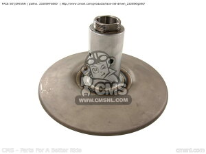 CMS V[GGX FACE SETCDRIVEN FES125 PANTHEON 2000 Y AUSTRIA / KPH ENGLAND MKH EUROPEAN DIRECT SALES FRANCE CMF GERMANY 2001 1 2002 2 FES150 FES250 FORESIGHT SWITZERLAND 5 HONDA z_ ̑GWp[cIvVEC