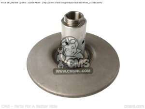 CMS �V�[�G���G�X FACE SET�CDRIVEN NSS250 JAZZ 1 ENGLAND / MKH EUROPEAN DIRECT SALES KPH 2 KOREA 3 4 NSS2501 2E 2ED NSS250A ABS HONDA �z���_ ���̑��G���W���p�[�c�I�v�V�����E��C���i �G���W���p�[�c �G���W��