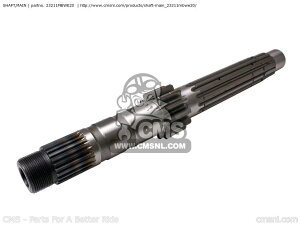 CMS V[GGX SHAFTCMAIN CBR600F4 SUPERSPORT 1 AUSTRALIA USA 2 KOREA 3 4 5 6 CBR600FR HURRICANE GERMANY EUROPEAN DIRECT SALES FRANCE HONDA z_ ~bVEMA GWp[c GW