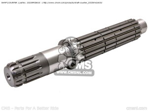 CMS �V�[�G���G�X SHAFT�CCOUNTER XL650V TRANSALP 2000 Y ENGLAND EUROPEAN DIRECT SALES / 25K 2001 1 FRANCE 2002 2 2004 4 2005 5 TYPE 3 IRELAND 2006 6 XL700V 2008 8 ABS 2009 9 MKH SPC CMF 2010 A 2011 B XL700VA F HONDA �z���_ �~�b�V�����E�M�A