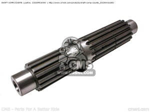 CMS �V�[�G���G�X SHAFT COMP�CCOUNTE VT1100C2 SHADOW 2000 Y AUSTRALIA / KPH CANADA KMH EUROPEAN DIRECT SALES FRANCE 2001 1 2002 2 2003 3 2004 4 2005 5 SABRE USA VT1100C3 AERO CMF HONDA �z���_ �~�b�V�����E�M�A �G���W���p�[�c �G��