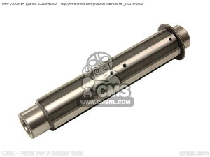 CMS �V�[�G���G�X SHAFT�CCOUNTER TRX500FA 2009 9 AUSTRALIA 2010 A EUROPEAN DIRECT SALES 2011 B FOURTRAX FOREMAN 2001 1 / KPH CANADA CMF USA EXCEPT CALIFORNIA MPH 2002 2 2003 3 2004 4 2005 5 2006 6 2007 7 2008 8 TRX500FA9 TRX500FAA TRX500FAB HONDA �z