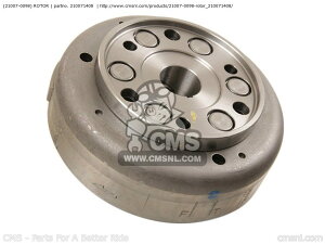 CMS �V�[�G���G�X (210070098) ROTOR AN112D2 KAZER 2003 CANADA AN112D3 2004 KLX110-A2 KLX110 USA CALIFORNIA KLX110-A3 KLX110-A4 2005 KLX110A6F 2006 KLX110A7F 2007 KAWASAKI �J���T�L �I���^�l�[�^�[�E�W�F�l���[�^�[ �d���n