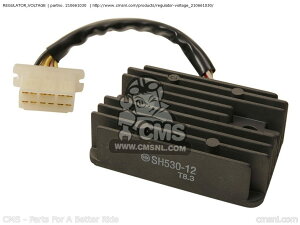 CMS �V�[�G���G�X REGULATOR�CVOLTAGE EN500C10 VULCAN500 LTD 2005 USA CALIFORNIA CANADA EN500C7F 2007 EN500C8 2003 EX250F17 NINJA 250R EX250F18 2004 EX250F7F EX400A2 GPZ400S 1988 SWEDEN EX500D11 500R EX500D6F 2006 EX500D8F 500 2008 EX500D9F 2009 �d