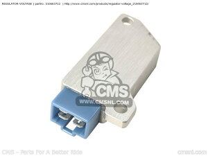 CMS �V�[�G���G�X REGULATOR-VOLTAGE JH1100-A5 JETSKI1100 ZXI 2000 USA JH1100-A7 2002 JH1100-A8 2003 JT900-B4 JETSKI900 STS JT900-C1 STX 2001 JT900-C2 JT900-E1 2004 JT900-E2 2005 JT900-E6F 2006 KAWASAKI �J���T�L ���M�����[�^�[�E���N�`�t