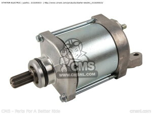 CMS �V�[�G���G�X STARTER-ELECTRIC KSF450-B8F KFX450R 2008 USA KSF450-B8FA KSF450-B9F 2009 KSF450-B9FB KSF450-BAF 2010 KSF450-BBF 2011 KSF450-BCS 2012 KSF450-BDF 2013 KSF450-BEF 2014 KAWASAKI �J���T�L �X�^�[�^�[���[�^�[ �d���n