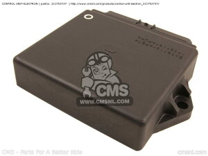 CMS �V�[�G���G�X CONTROL UNIT-ELECTRON JT1500-A7F JETSKI STX-15F 2007 USA JT1500-A8F 2008 JT1500-A9F 2009 JT1500-AAF 2010 JT1500-ABF 2011 JT1500-D9F STX JT1500-DAF KAWASAKI �J���T�L ECU �z�C�֘A �G���W��