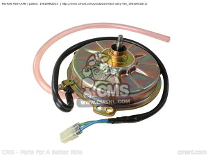 CMS �V�[�G���G�X MOTOR ASSY�CFAN TRX650FA FOURTRAX RINCON 2003 3 AUSTRALIA CANADA 2004 4 2005 5 TRX680FA 2006 6 2007 7 2008 8 2009 9 2010 A EUROPEAN DIRECT SALES 2011 B TRX680FA6 TRX680FA7 TRX680FA8 TRX680FA9 TRX680FAA TRX680FAB HONDA �z���_ ��