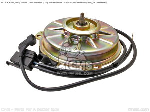 CMS V[GGX MOTOR ASSYCFAN VTR1000F FIRESTORM Y AUSTRALIA AUSTRIA / ASV CANADA LL ENGLAND EUROPEAN DIRECT SALES FINLAND FRANCE GERMANY ITALY NORTHERN EUROPE SWITZERLAND 1 2 3 TYPE 4 5 IRELAND 6 SUPERHAWK 2000 USA HONDA z_ WG[