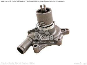 CMS V[GGX PUMP COMPCWATER NT650V DEAUVILLE 2000 Y ENGLAND EUROPEAN DIRECT SALES / 25K FRANCE GERMANY 50P SWITZERLAND 2001 1 HONDA z_ ̑GWp[cIvVECi GWp[c GW