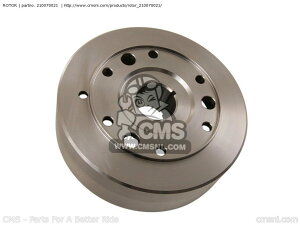 CMS V[GGX ROTOR ZR1000A6F Z1000 USA CALIFORNIA CANADA ZR1000B7F ZR1000B8F ZR750K1 Z750S 2005 ZR750K6F 2006 KAWASAKI JTL ̑GWp[cIvVECi GWp[c GW