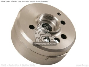 CMS �V�[�G���G�X ROTOR KX65-A8F 2008 USA KX65-A9F 2009 KX65-A9FA KX65-ADF 2013 KX65A6F KX65 2006 CANADA KX65A7F 2007 KAWASAKI �J���T�L ���̑��G���W���p�[�c�I�v�V�����E��C���i �G���W���p�[�c �G���W��