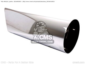 CMS �V�[�G���G�X TAIL PIECE�CR GL1500C VALKYRIE 2000 Y AUSTRALIA / RBM AUSTRIA CANADA ENGLAND EUROPEAN DIRECT SALES FRANCE SWITZERLAND USA 2001 1 KPH KMH MKH CMF 2002 2 2003 3 GL1500CD GL1500CT WIN TOURER HONDA �z���_ �}�t���[�K�[�h�E�q