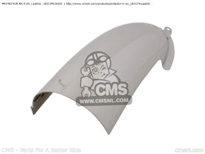 CMS V[GGX PROTECTOR RR R EX GL1800 GOLDWING 4 USA 5 6 AUSTRALIA / GH BRAZIL ENGLANDGH EUROPEAN DIRECT SALES FRANCE CMF IRELAND GL1800A ENGLAND HONDA z_ }t[K[hEq[gK[h }t[