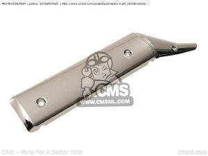 CMS V[GGX PROTECTORCMUFF FJS400A SILVER WING 2009 9 FRANCE / ABS CMF 2F SINGAPORE FJS400D FJS600A 2007 7 ENGLAND MPH EUROPEAN DIRECT SALES IRELAND FJS600D HONDA z_ }t[K[hEq[gK[h }t[