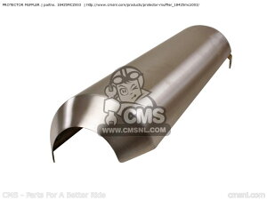 CMS V[GGX PROTECTOR MUFFLER CB900F 2002 2 AUSTRALIA CANADA ENGLAND USA 2003 3 KOREA 2004 4 2005 5 IRELAND 2006 6 2007 7 HORNET EUROPEAN DIRECT SALES FRANCE GERMANY NETHERLANDS HONDA z_ }t[K[hEq[gK[h }t