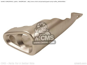 CMS V[GGX GUARD COMPCMUFFLE CBR1000RA 9 AUSTRALIA / ABS BRAZIL ENGLAND TYPE 3 MME EUROPEAN DIRECT SALES 2 TRI FRANCE CMF HRC MKH A 5 4 KOREA B REP EURO TYPE4 FIREBLADE SPC HONDA z_ }t[K[hEq[gK[h }t