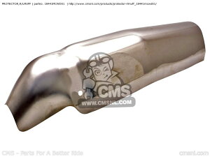 CMS V[GGX PROTECTORCR^LMUFF VFR800 2 AUSTRALIA FRANCE 3 EUROPEAN DIRECT SALES VFR800A CANADA / ABS ENGLAND HONDA z_ }t[K[hEq[gK[h }t[