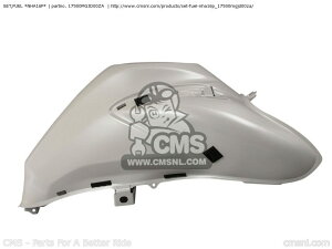 CMS �V�[�G���G�X SET�CFUEL *NHA16P* CBF1000F 2010 A AUSTRALIA ENGLAND / MKH EUROPEAN DIRECT SALES 2011 B CBF1000FA ABS CHINA 98P FRANCE CMF 2ED TYPE 2 CBF1000FS TS2ED TS CBF1000FT HONDA �z���_ �K�\�����^���N �^���N�֘A �O��