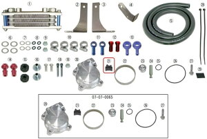 SP SP^PK yCizo[Zp[^[ ̑IC֌Wpi K[Wc[