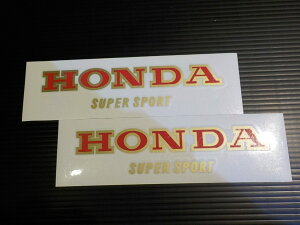 AGAIN AQC ^NGu CB400 FOUR HONDA z_ Gu O