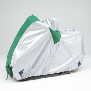 YfS GEAR(YAMAHA) CYMA oCNJo[ F^Cv gVeB Tricity155 YAMAHA }n ۊǁEh~pi