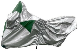 YfS GEAR(YAMAHA) CYMA oCNJo[ F^Cv NIKEN GT YAMAHA }n ۊǁEh~pi