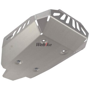 SW-MOTECH SWebN GWK[h R1200GS@ADVENTURE R1200GS BMW A_[K[hEXLbhv[g t[