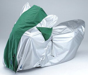 YfS GEAR(YAMAHA) CYMA oCNJo[ F^Cv gVeB300 YAMAHA }n ۊǁEh~pi